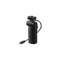 Sony VCT SGR1 Shooting grip for RX0 & RX100