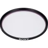Sony VF 62MPAM 62mm Zeiss MC Protector
