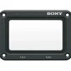 Sony VF-SPR1 Spare Lens Protector for RX0