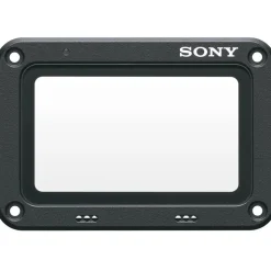 Sony VF-SPR1 Spare Lens Protector for RX0