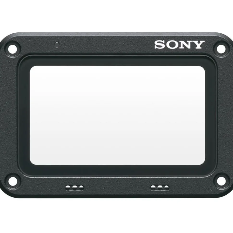 Sony VF-SPR1 Spare Lens Protector for RX0