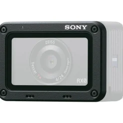 Sony VF-SPR1 Spare Lens Protector for RX0