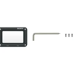 Sony VF-SPR1 Spare Lens Protector for RX0