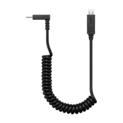 Sony VMC-MM2 Release Cable