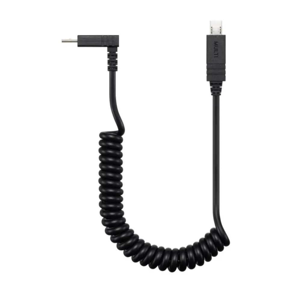 Sony VMC-MM2 Release Cable