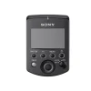 Sony wireless radio commander