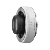 Sony 1.4x Teleconverter TC E Mount