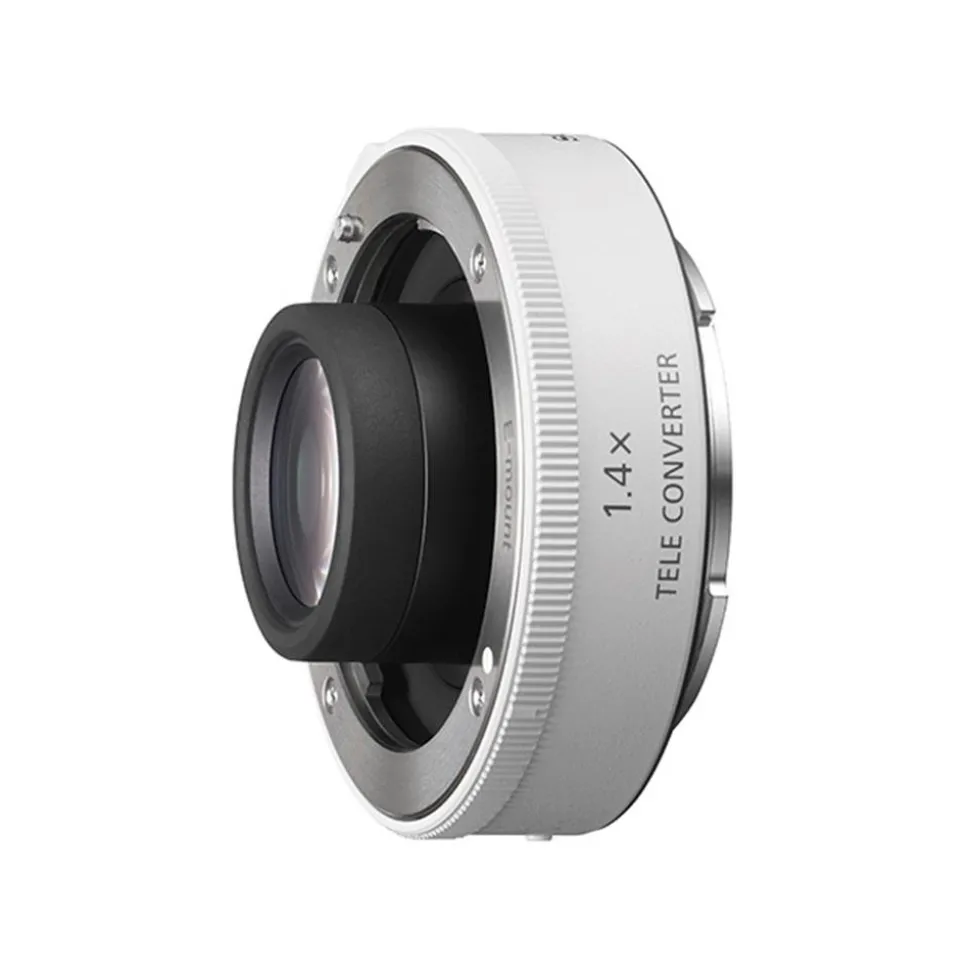 Sony 1.4x Teleconverter TC E Mount