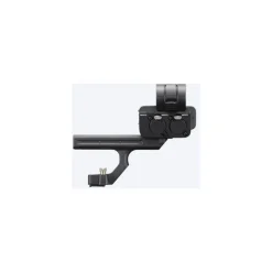 Sony XLR-H1 XLR Handle Unit