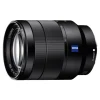 Sony Zeiss Vario-Tessar T* FE 24-70mm f/4 ZA OSS Lens