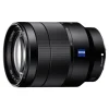 Sony Zeiss Vario-Tessar T* FE 24-70mm f/4 ZA OSS Lens