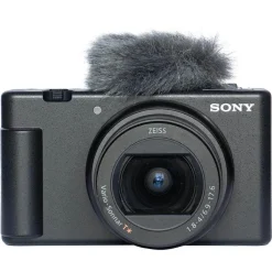Sony ZV-1 II Camera