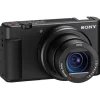 Sony ZV-1 VLOG Camera
