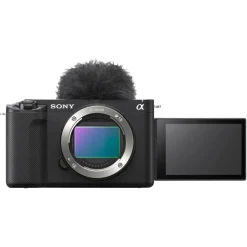 Sony ZV-E1 Full-Frame Mirrorless Camera
