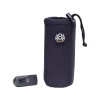 Spider Holster Spider Monkey Water Bottle Holder
