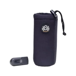 Spider Holster Spider Monkey Water Bottle Holder