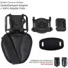 Spider Holster Spider X Backpack Adapter