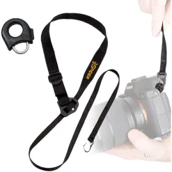 Spider Holster SpiderLight Web Tether