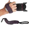 Spider Holster SpiderPro Hand Strap v2 Purple