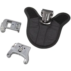 Spider Holster SpiderPro 1-Camera to 2-Camera Upgrade kit V2