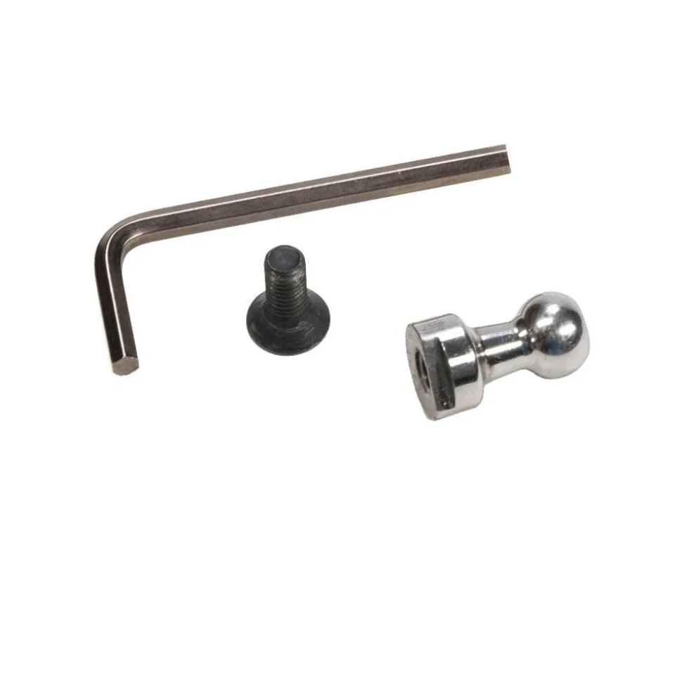 Spider Holster SpiderPro Anti-Twist Pin