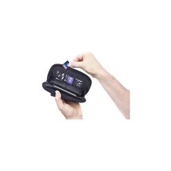 Spider Holster SpiderPro Memory Card Organizer