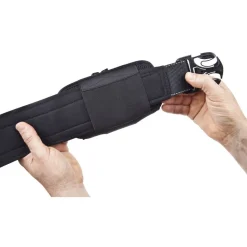 Spider Holster SpiderPro Memory Card Organizer