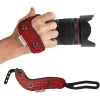 Spider Holster SpiderPro Hand Strap v2 Red