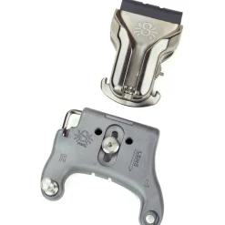 Spider Holster SpiderPro Box Set