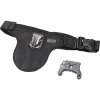 Spider Holster SpiderPro DSLR Single Camera System v2