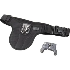 Spider Holster SpiderPro DSLR Single Camera System v2
