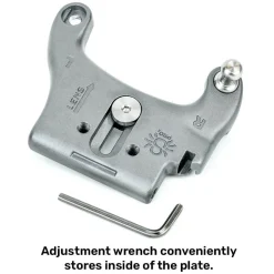 Spider Holster SpiderPro DSLR Single Camera System v2