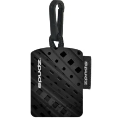 Spudz 10x10 Micro-Fibre Cloth 8mm Film