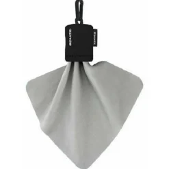 Spudz 10x10 Micro-Fibre Cloth 8mm Film