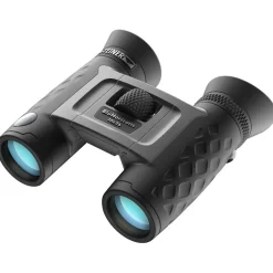 Steiner BluHorizons 10x26 Sunlight-Adaptive Binoculars