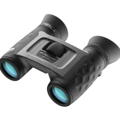 Steiner BluHorizons 8x22 Sunlight-Adaptive Binoculars