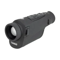 Steiner Commander Thermal Imaging Monocular