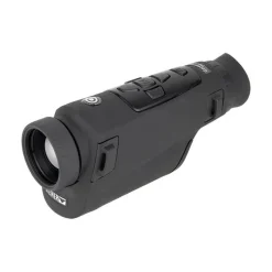Steiner Commander Thermal Imaging Monocular