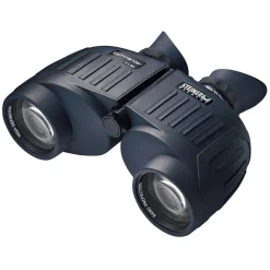 Steiner Commander 7x50 Binoculars without compass