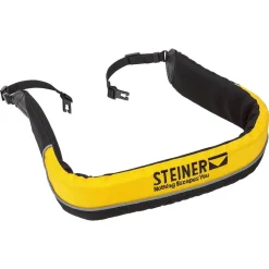 Steiner Commander 7x50 Marine Binoculars with HD Compass