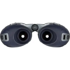 Steiner Commander 7x50 Marine Binoculars