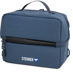Steiner Commander 7x50 Marine Binoculars