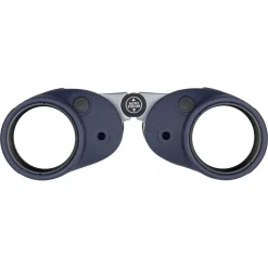 Steiner Commander 7x50 Marine Binoculars