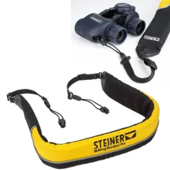 Steiner Floating Strap for New Navigator Binoculars