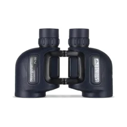 Steiner Navigator Autobright 7x50 Marine Binocular