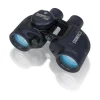 Steiner Navigator Autobright 7x50c Marine Binocular with Compass