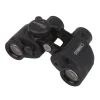 Steiner Navigator 7x30 Binoculars with Compass