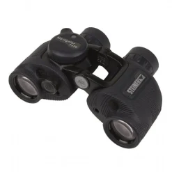 Steiner Navigator 7x30 Binoculars with Compass