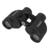Steiner Navigator 7x30 Binoculars without Compass