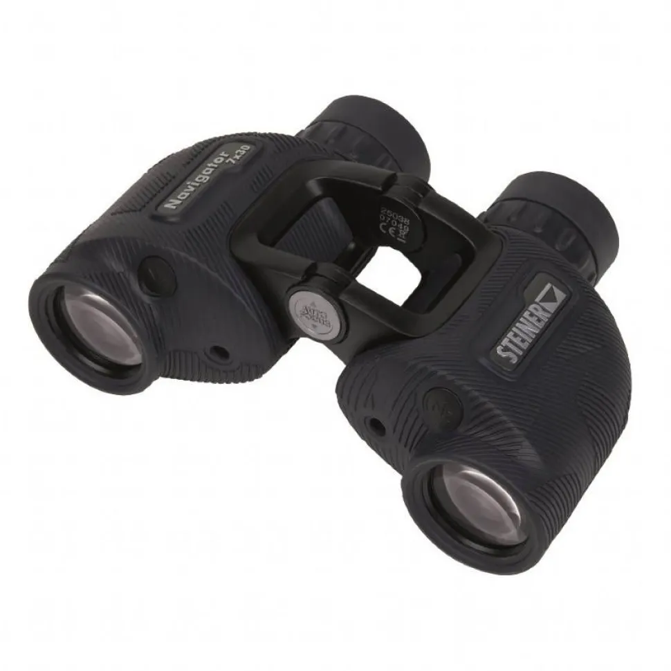Steiner Navigator 7x30 Binoculars without Compass